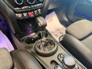 MINI Countryman Cooper S Auto