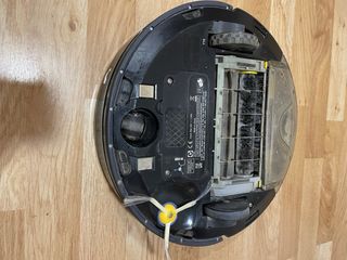 iRobot Roomba Aspirador