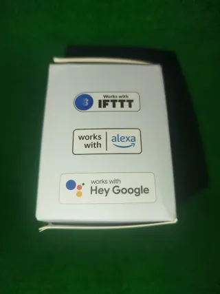 BroadLink RM4 Mini Control Universal