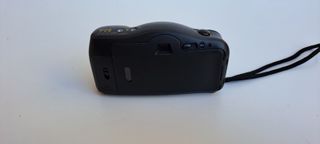 Kodak Star 735, fotocamera a pellicola da 35 mm co