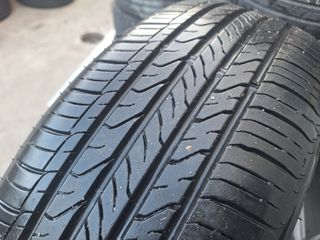 Seat Ibiza 185 65 R15 - Rueda de repuesto