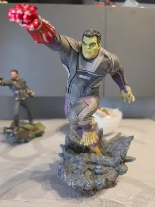 Action Figure Marvel Avengers Thor,capitan america