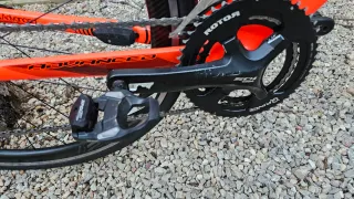 Giant Propel Advanced 2 Talla S