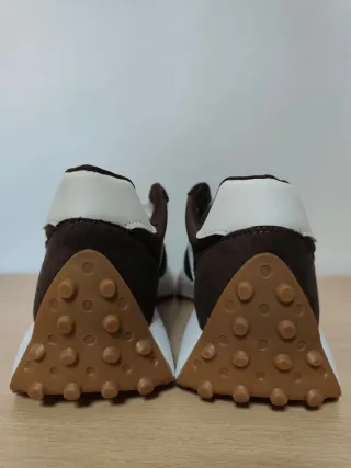 Zapatillas sport Mujer