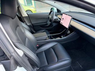 Tesla Model 3 TODO INCLUIDO