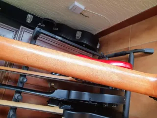 Solo Hoy! Gibson Epiphone ES-339 SemiHollow guitar