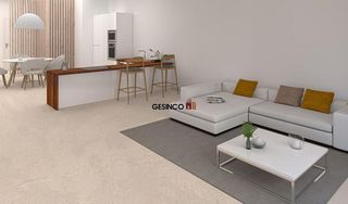 Piso en venta en Ontinyent