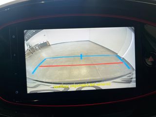 TOYOTA Aygo X Cross 1.0 72cv - 2023