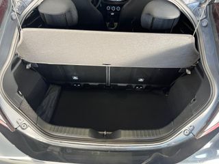 TOYOTA Aygo X Cross 1.0 72cv - 2023