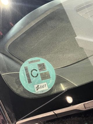 TOYOTA Aygo X Cross 1.0 72cv - 2023