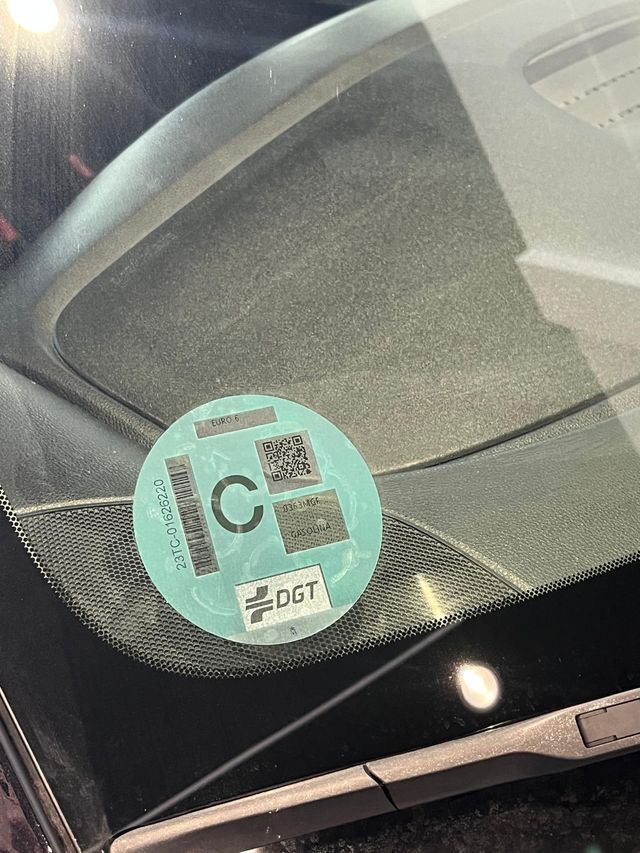 TOYOTA Aygo X Cross 1.0 72cv - 2023