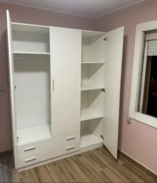 Armario armario armario armario armario armario ar