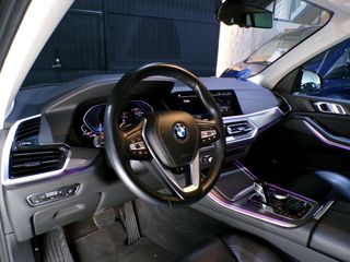 BMW X5 45e 399cv Xdrive 2022