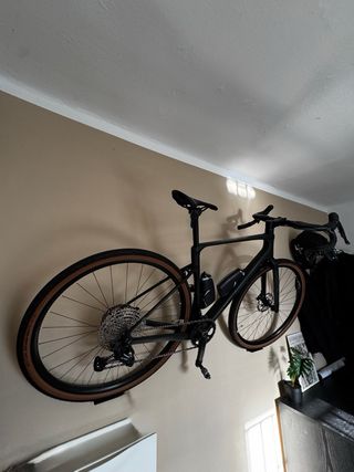 Bicicleta gravel CUBE Nuroad one c62