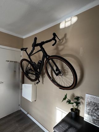 Bicicleta gravel CUBE Nuroad one c62