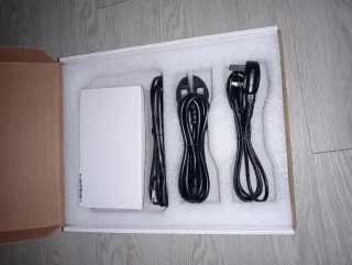 Fanatec GT DD Pro Volante 8nm boost kit original