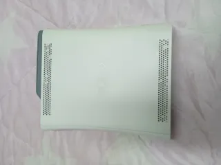 Xbox 360 - No enciende. Para reparar o piezas