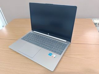 Portátil HP Intel Core i5