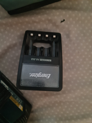 Nivel Láser Bosch GLL 3-80 + Taladro