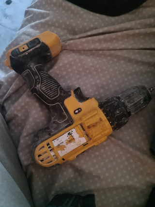 Nivel Láser Bosch GLL 3-80 + Taladro