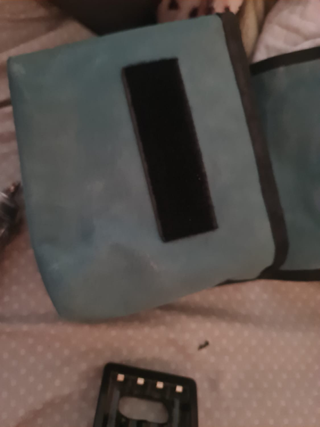 Nivel Láser Bosch GLL 3-80 + Taladro