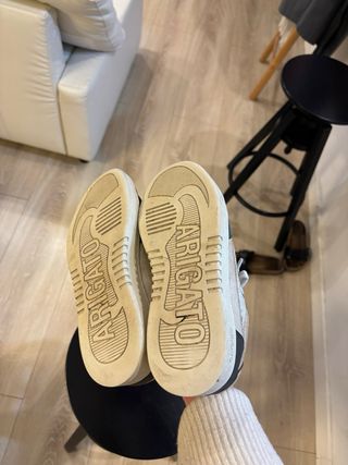 Axel Arigato Sneakers Talla 38