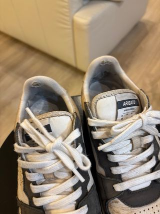 Axel Arigato Sneakers Talla 38