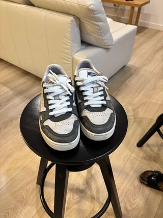 Axel Arigato Sneakers Talla 38