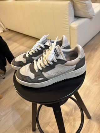 Axel Arigato Sneakers Talla 38