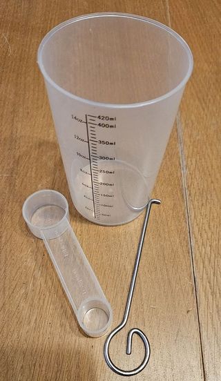 Panificadora Silvercrest Automática