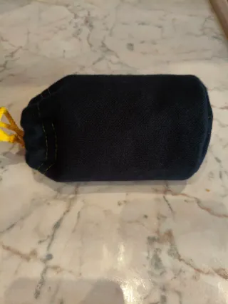 Obiettivo Nikon AF Micro Nikkor 60mm f/2.8