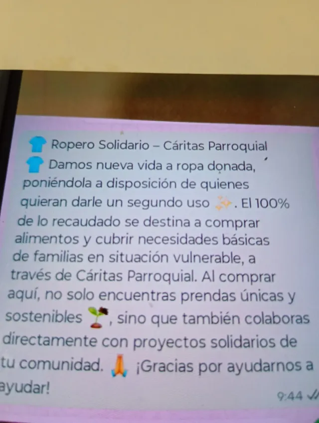 Juego de mesa Masterman