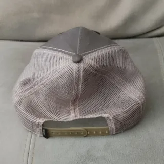 Gorra Goorin Bros HUG Koala