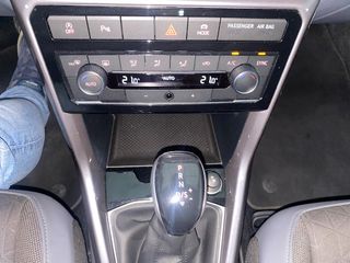 Volkswagen T-Cross 2021