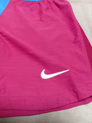 Pantalones cortos FC Barcelona Nike