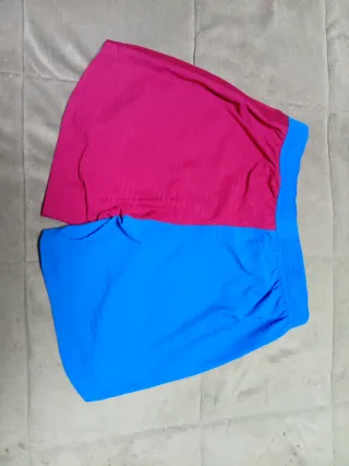 Pantalones cortos FC Barcelona Nike