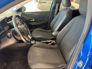 Opel Corsa 1.2T XHT S/S Elegance 100CV