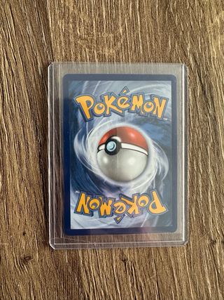 Mega Charizard Y EX 294/217