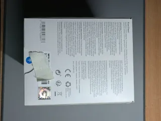 Google Pixel Stand 2ª Gen Cargador Inalámbrico