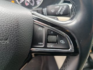 Superb - DESDE 243€/MES ¡SIN PAGAR ENTRADA!