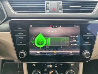 Superb - DESDE 243€/MES ¡SIN PAGAR ENTRADA!