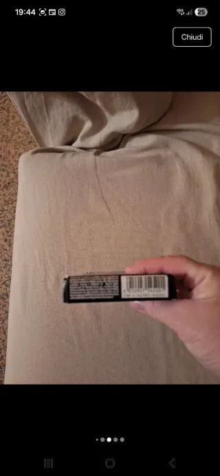 Starter Deck Yu-Gi-Oh! Attacco Link Sigillato