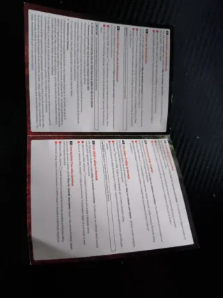 Bayoneta Nintendo Switch Código Descarga