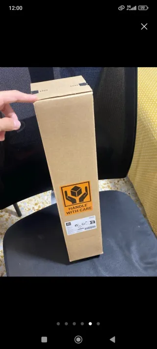 Lote 3 Pósteres Game Boy Nintendo