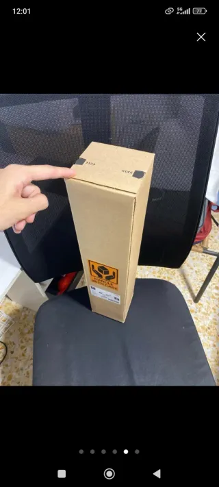 Lote 3 Pósteres Game Boy Nintendo