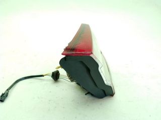 Renault 22864277 piloto trasero 265550028r megane