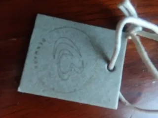 Bombonera caja cristal conejo rosado