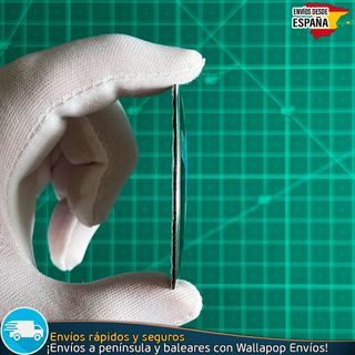 X8 Emblemas BMW 60mm Pegatinas Tapacubos Llantas