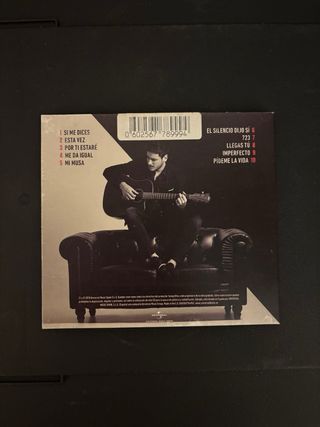 CD Cepeda Principios Firmado