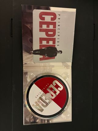 CD Cepeda Principios Firmado